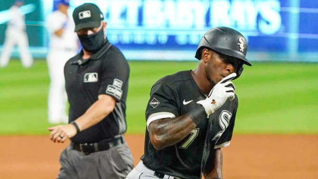 Tim Anderson HR v KC 2020-09-03 (Jay Biggerstaff) USATSI_14875382
